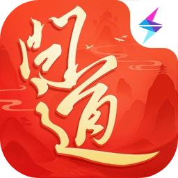 滕州专业制作证件联系方式

